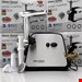 چرخ گوشت سیلور کرست SG-1012 استیل
