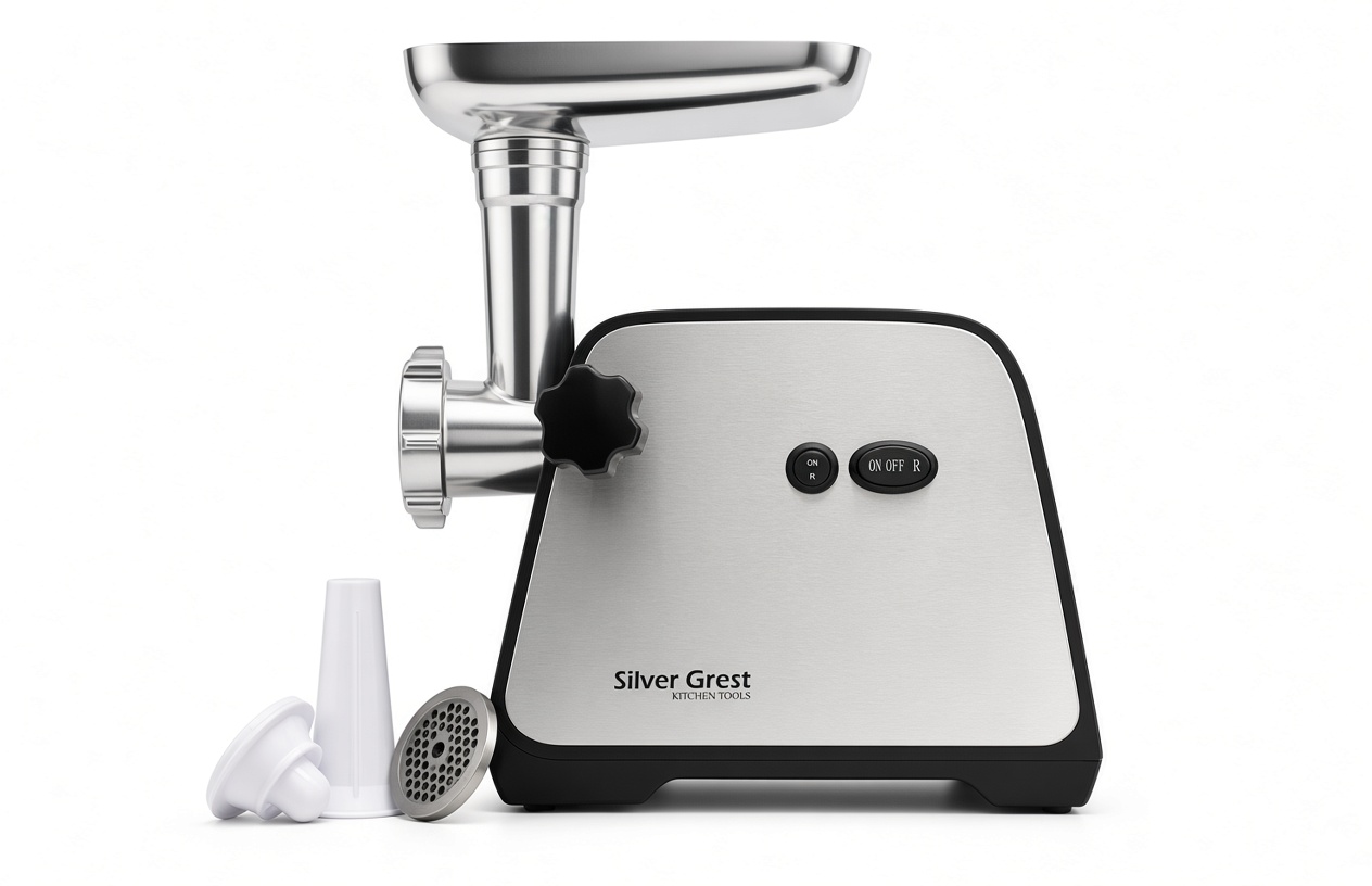 SG-1012 طوسی